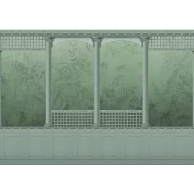 K'moor / Ambience poszter