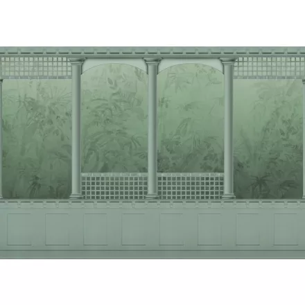 K'moor / Ambience poszter