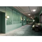 K'moor / Ambience poszter