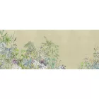 K'moor / Ambience poszter