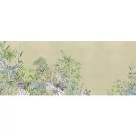 K'moor / Ambience poszter