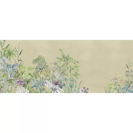 K'moor / Ambience poszter