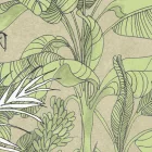 K'moor / Ambience poszter