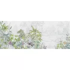 K'moor / Ambience poszter