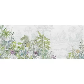 K'moor / Ambience poszter