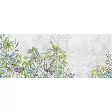 K'moor / Ambience poszter