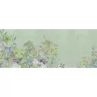 K'moor / Ambience poszter