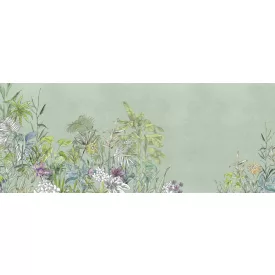 K'moor / Ambience poszter