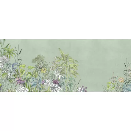 K'moor / Ambience poszter