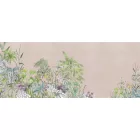 K'moor / Ambience poszter