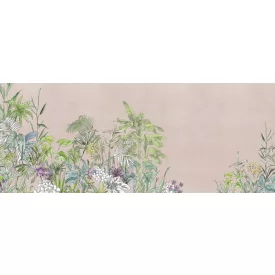 K'moor / Ambience poszter