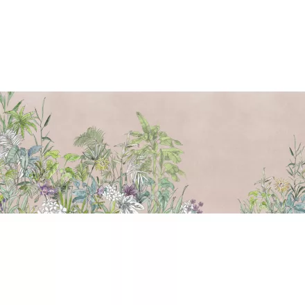 K'moor / Ambience poszter