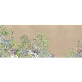 K'moor / Ambience poszter