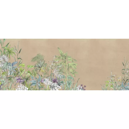 K'moor / Ambience poszter