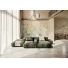 K'moor / Ambience poszter