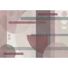 K'moor / Ambience poszter