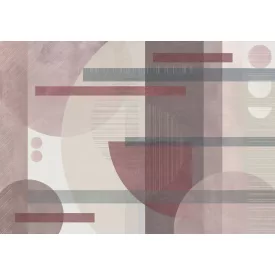 K'moor / Ambience poszter