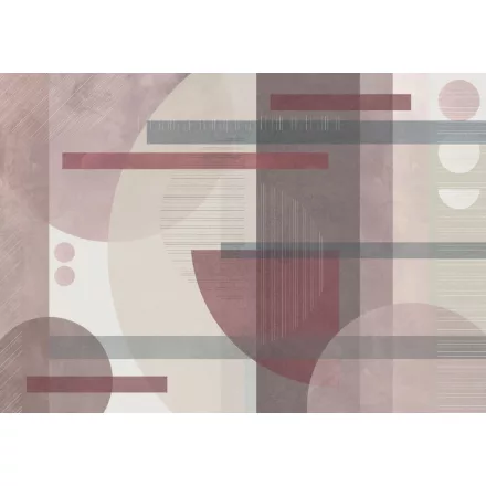 K'moor / Ambience poszter