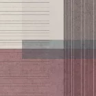 K'moor / Ambience poszter