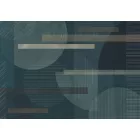 K'moor / Ambience poszter