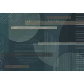 K'moor / Ambience poszter