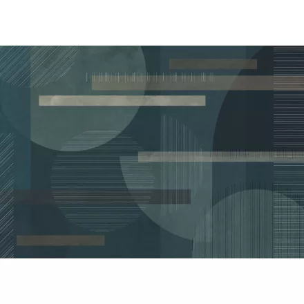 K'moor / Ambience poszter