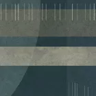 K'moor / Ambience poszter