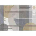 K'moor / Ambience poszter