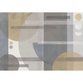 K'moor / Ambience poszter