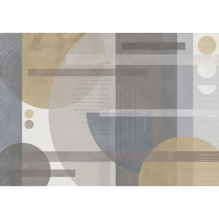 K'moor / Ambience poszter