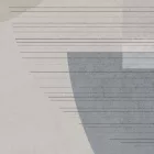 K'moor / Ambience poszter