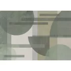 K'moor / Ambience poszter