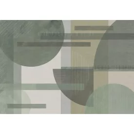 K'moor / Ambience poszter