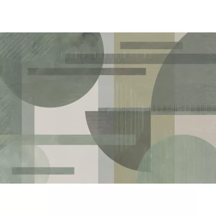 K'moor / Ambience poszter