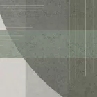 K'moor / Ambience poszter