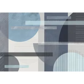 K'moor / Ambience poszter