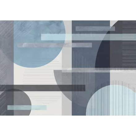 K'moor / Ambience poszter