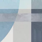 K'moor / Ambience poszter