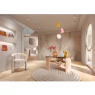 K'moor / Ambience poszter