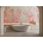 K'moor / Ambience poszter