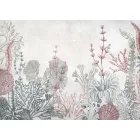 K'moor / Ambience poszter