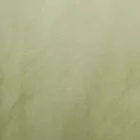 K'moor / Ambience poszter