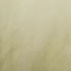 K'moor / Ambience poszter