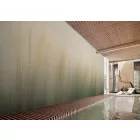 K'moor / Ambience poszter