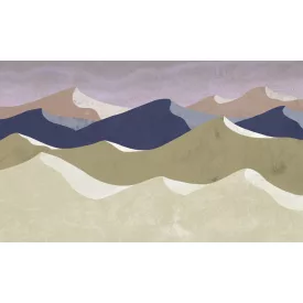 K'moor / Ambience poszter