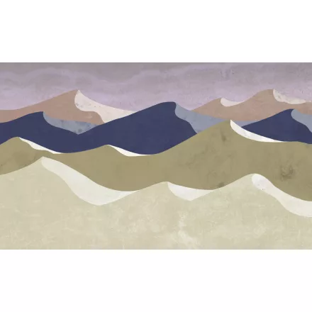 K'moor / Ambience poszter