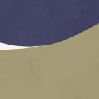 K'moor / Ambience poszter