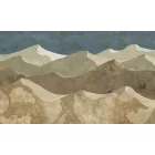 K'moor / Ambience poszter