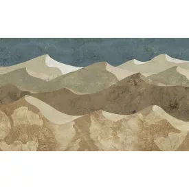 K'moor / Ambience poszter