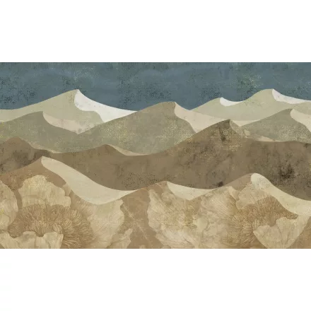 K'moor / Ambience poszter